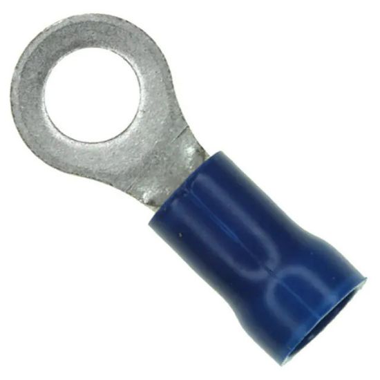 Picture of 2-34161-1