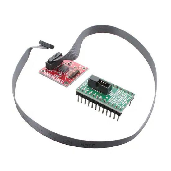 Picture of STEVAL-MKI209V1K