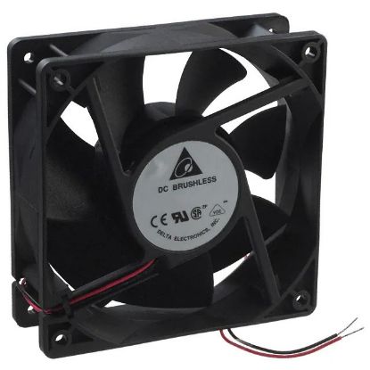 Picture of AFB1224VHE