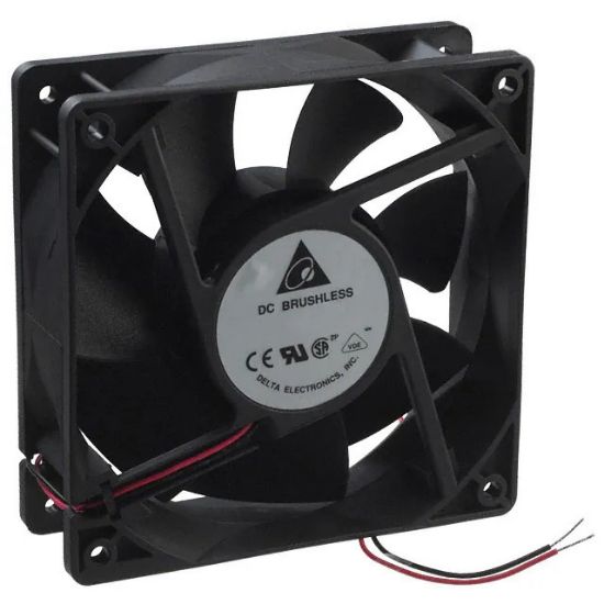 Picture of AFB1224VHE