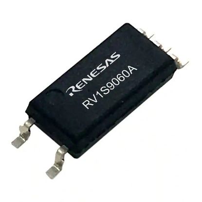 Picture of RV1S9060ACCSP-10YC#SC0