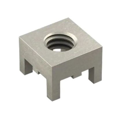 Picture of 74650073R