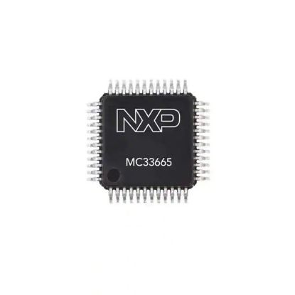 Picture of MC33665ATS4AE