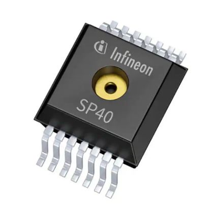 Picture of SP4001511XTMA1