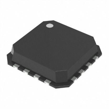 Picture of AS5270B-HMFM