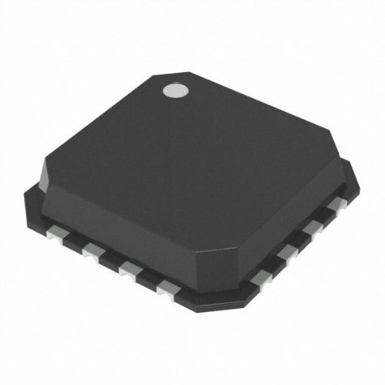 Picture of AS5270B-HMFM