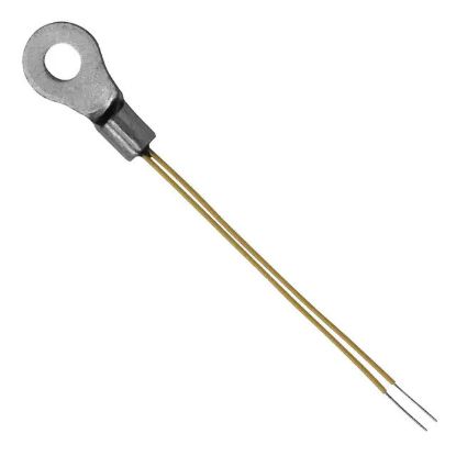 Picture of NTCALUG02A103FL