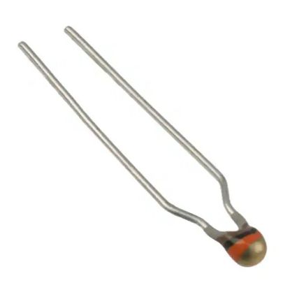 Picture of NTCLE100E3103JT2