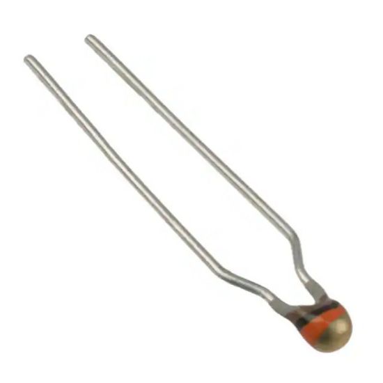 Picture of NTCLE100E3103JT2