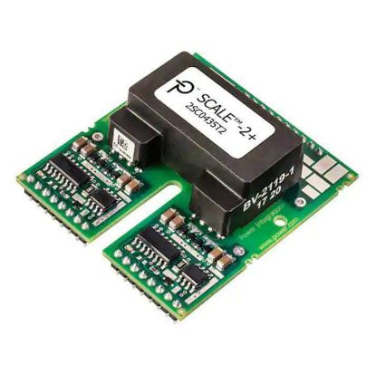 Picture of 2SC0435T2H0-17