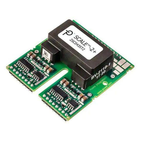 Picture of 2SC0435T2H0-17