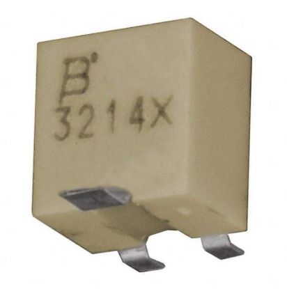 Picture of 3214X-1-104E