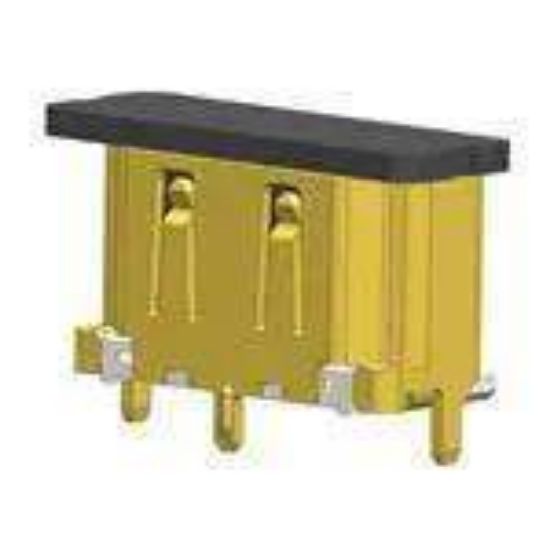 Picture of 47659-1100