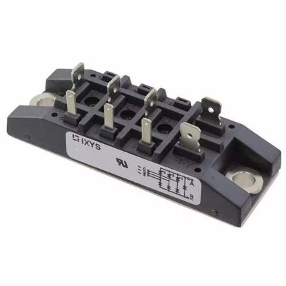 Picture of VVZF70-16IO7