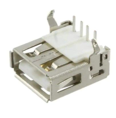 Picture of 61400416021