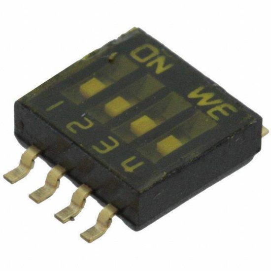 Picture of 416131160804