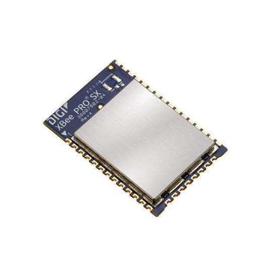 Picture of XBP9X-DMUS-021