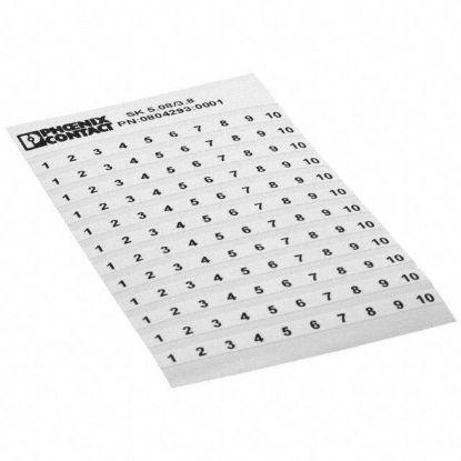 Picture of 0804293:0001