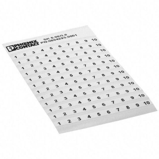 Picture of 0804293:0001