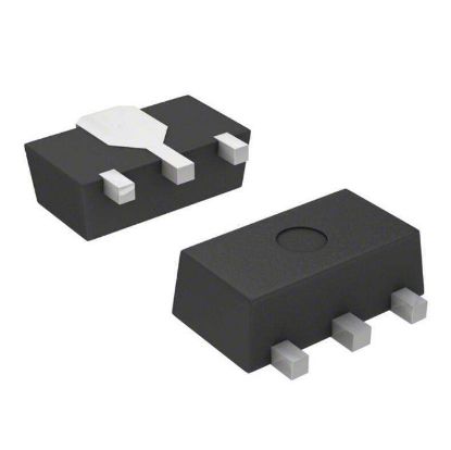 Picture of CPC3710CTR