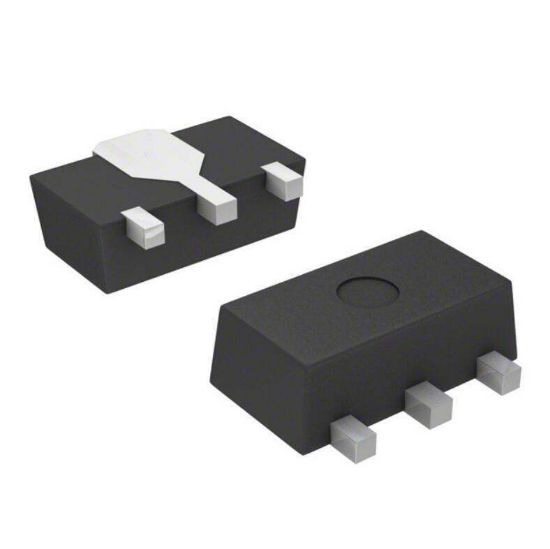 Picture of CPC3710CTR