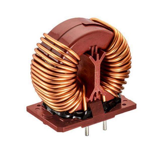 Picture of 7448042001