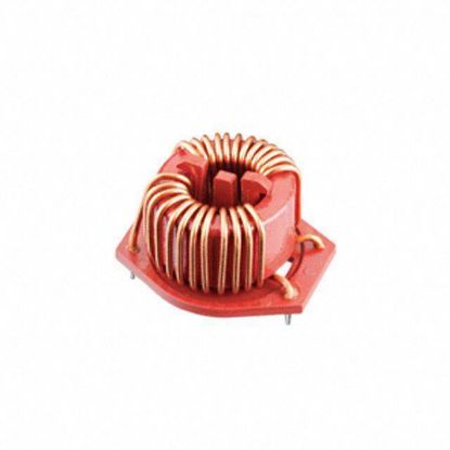 Picture of 744834101