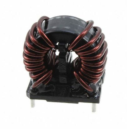 Picture of 7448052303