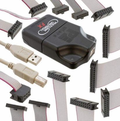 Picture of U-MULTILINK-FX