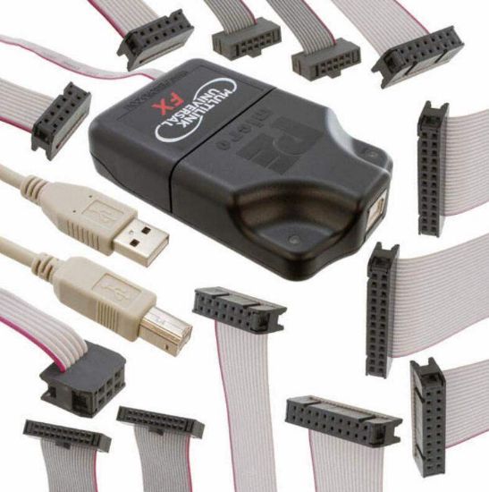 Picture of U-MULTILINK-FX