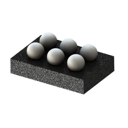 Picture of AS6212-AWLT-S