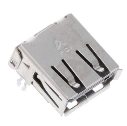 Picture of 87520-1110ALF