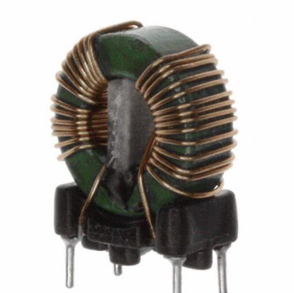 Picture of 744841210