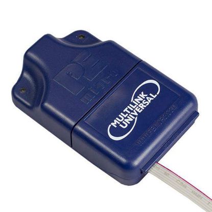 Picture of U-MULTILINK