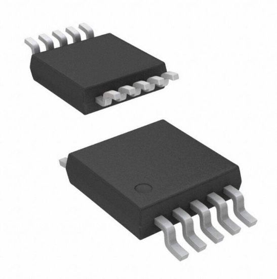 Picture of MCP48FVB21T-E/UN