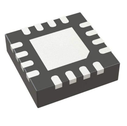 Picture of LTC6820HUD#PBF