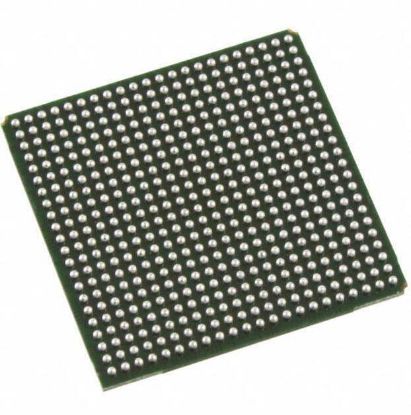 Picture of LFXP2-40E-5FN484I