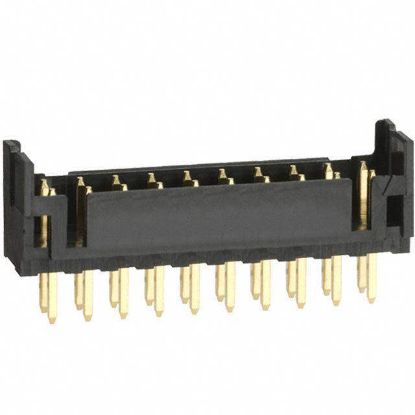 Picture of DF11-20DP-2DSA(01)