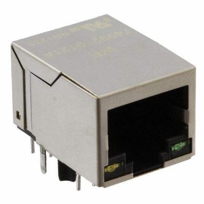 Picture of 7499210121A