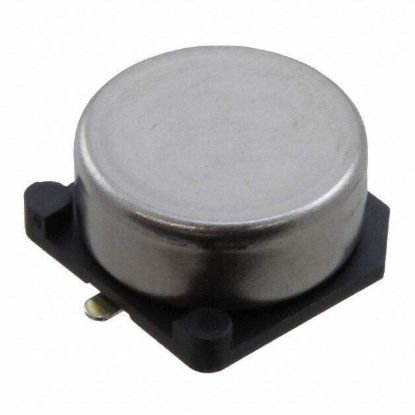 Picture of FCS0V104ZFTBR24