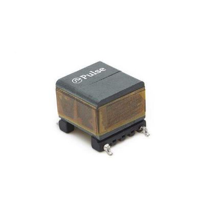 Picture of PAC6006.364NLT