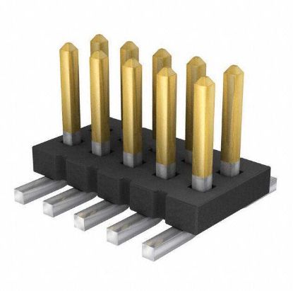 Picture of FTS-105-01-F-DV-P-TR