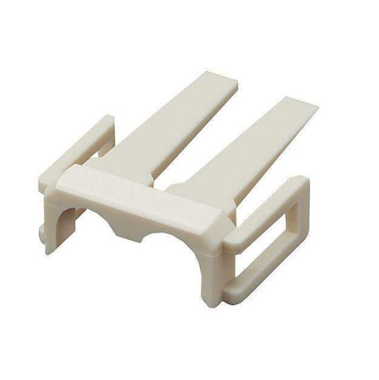 Picture of 1054150002