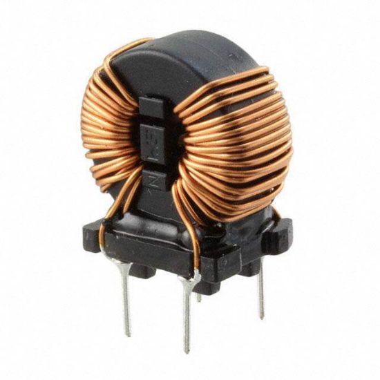 Picture of 7448030417