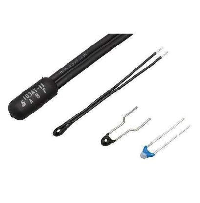 Picture of 103AT-4-70374