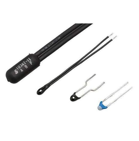 Picture of 103AT-4-70374