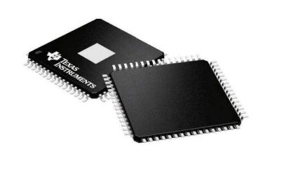 Picture of TAS6584QPHDRQ1