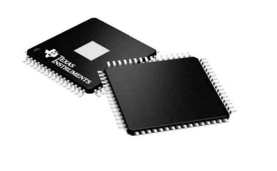 Picture of TAS6584QPHDRQ1