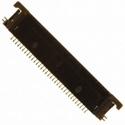 Picture of 086212033340800A+