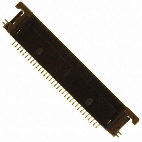 Picture of 086212033340800A+